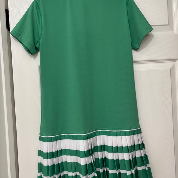 Addison bay active dress - Picture 5 of 5
